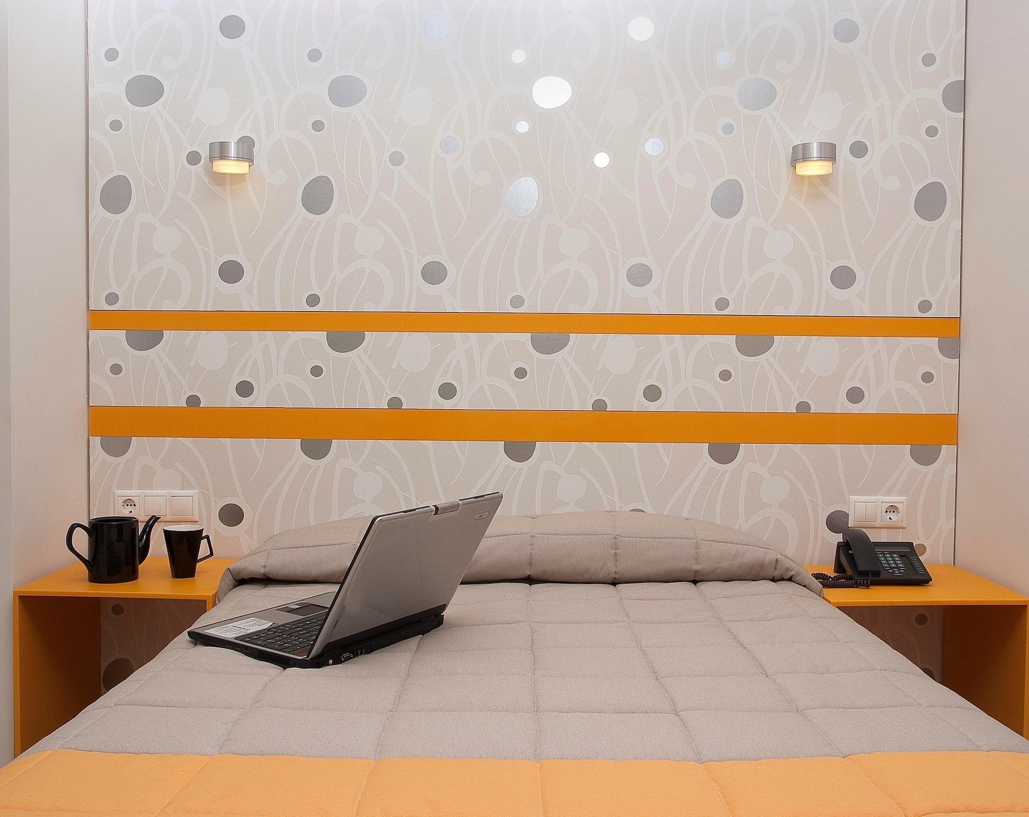 Amazon Otel