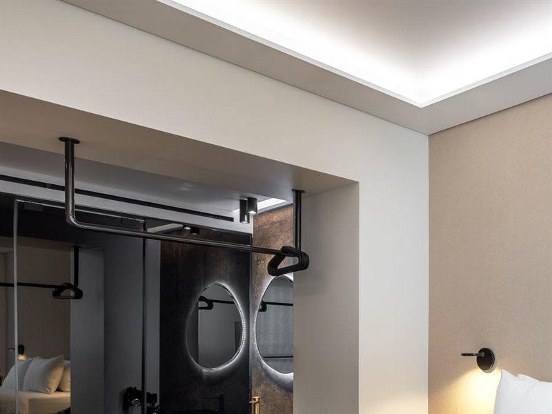 Amazon Hotel 3*