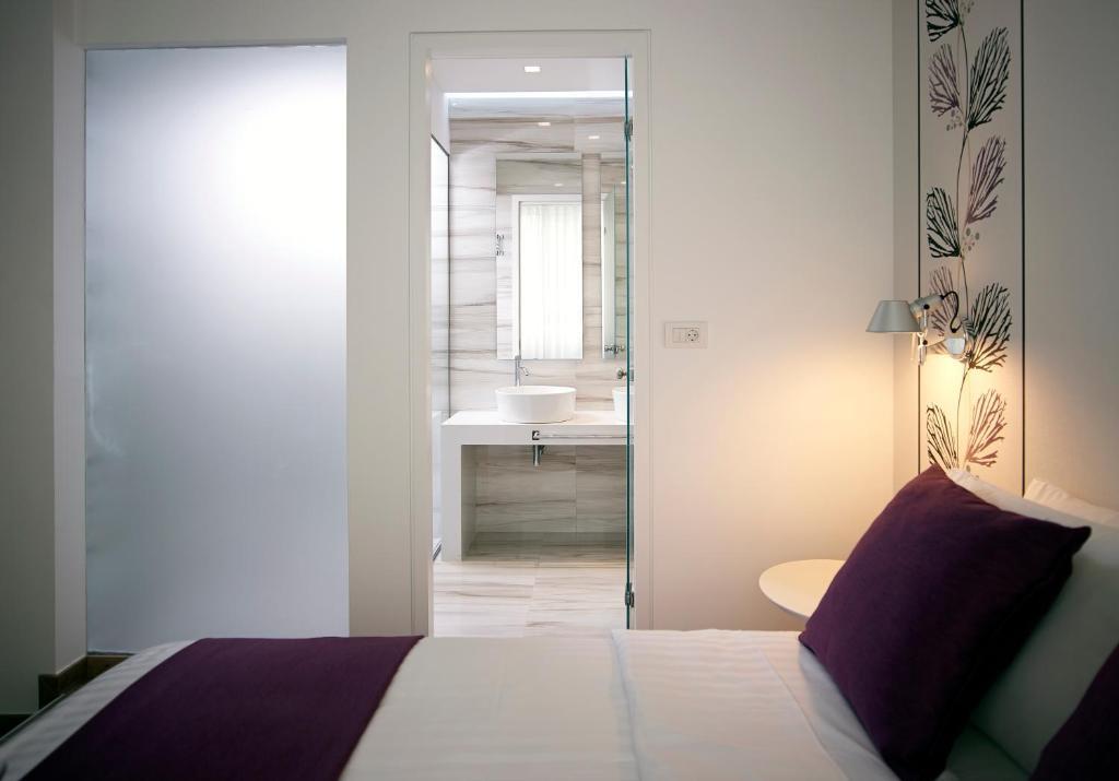 Hotel Amazon Athen