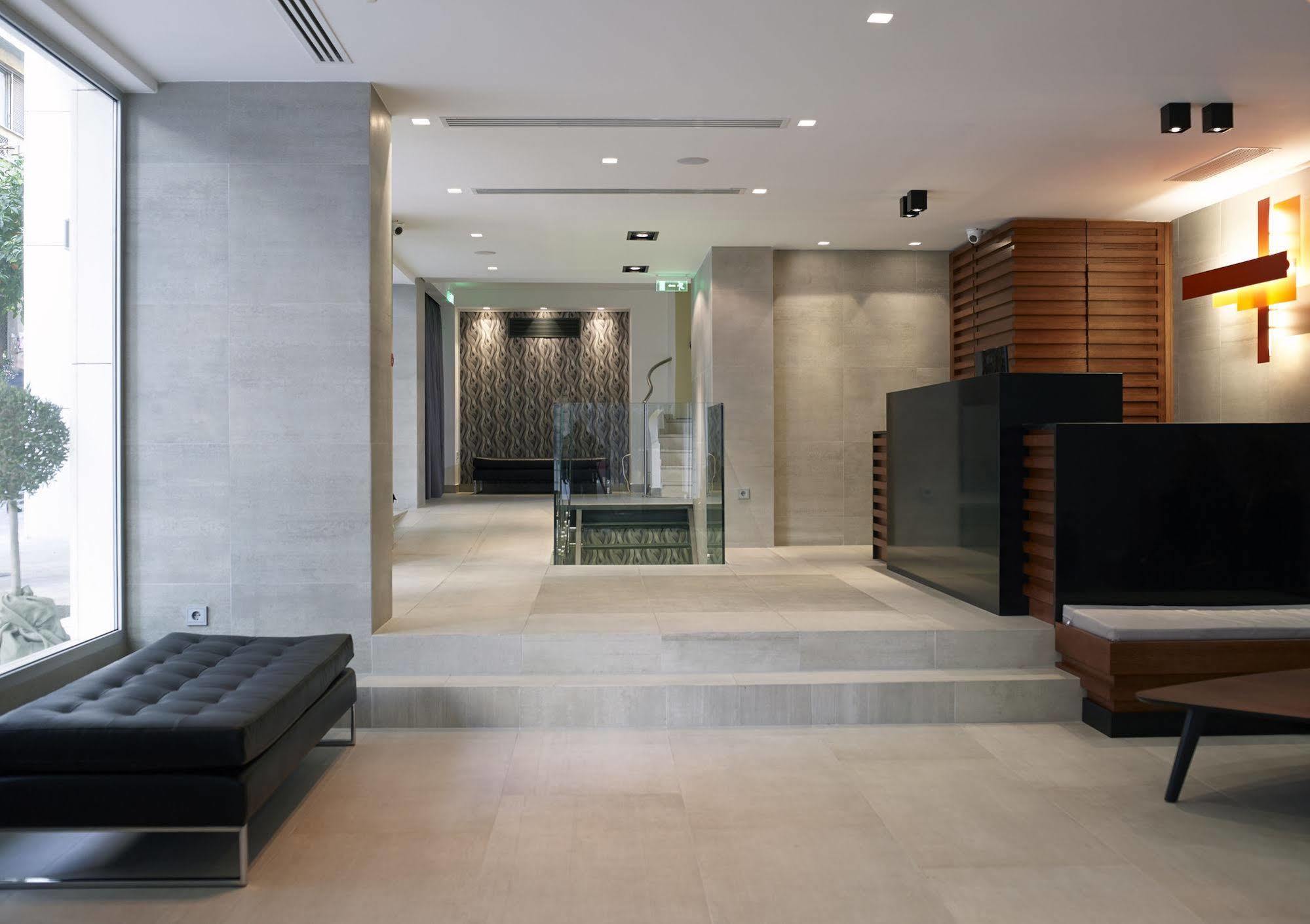 Amazon Hotel 3*